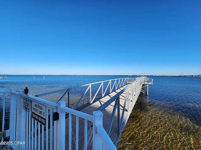 $365,000 | 6504 Bridge Water Way, Unit 403, Panama City Beach, FL 32407