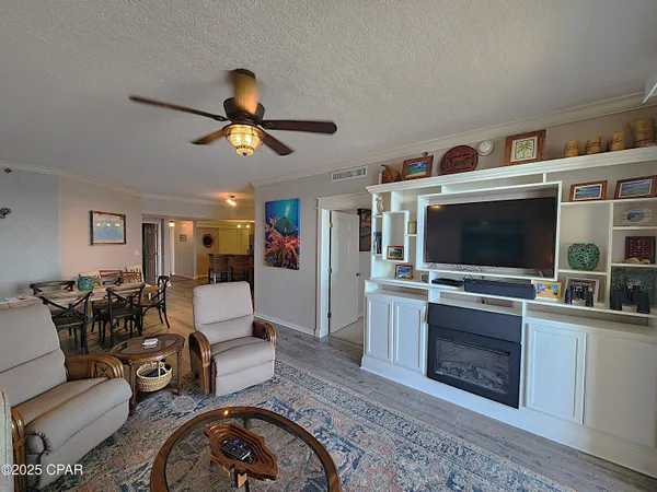 $365,000 | 6504 Bridge Water Way, Unit 403, Panama City Beach, FL 32407