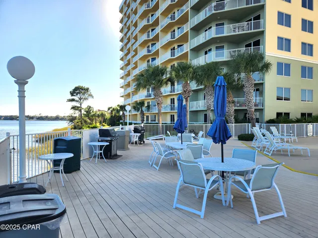 $365,000 | 6504 Bridge Water Way, Unit 403, Panama City Beach, FL 32407