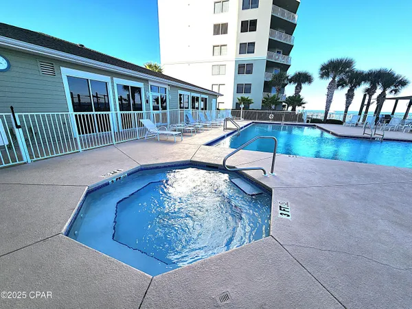 $365,000 | 6504 Bridge Water Way, Unit 403, Panama City Beach, FL 32407