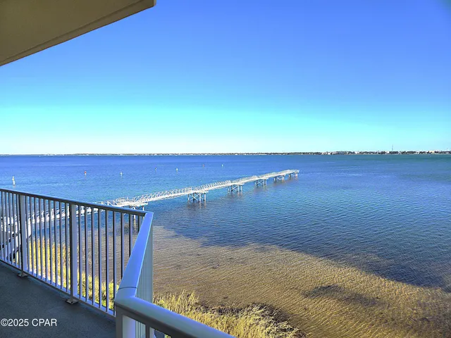 $365,000 | 6504 Bridge Water Way, Unit 403, Panama City Beach, FL 32407
