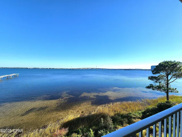 $365,000 | 6504 Bridge Water Way, Unit 403, Panama City Beach, FL 32407