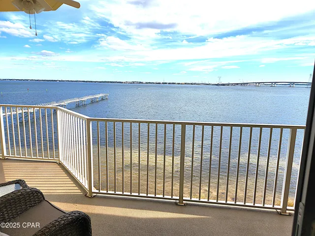 $365,000 | 6504 Bridge Water Way, Unit 403, Panama City Beach, FL 32407