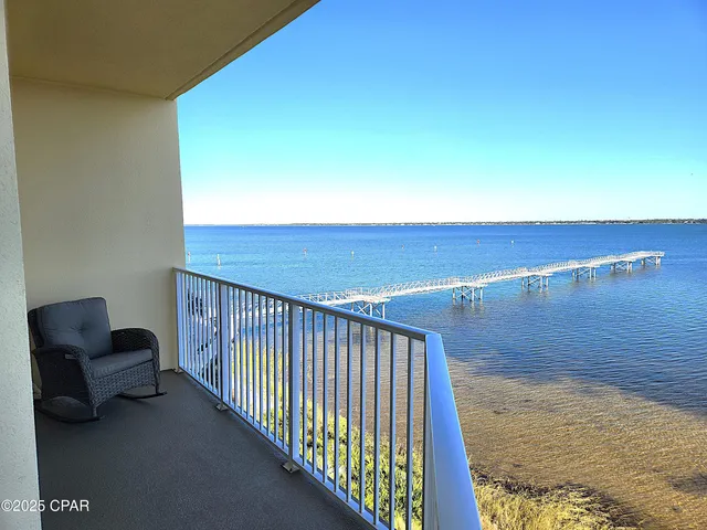 $365,000 | 6504 Bridge Water Way, Unit 403, Panama City Beach, FL 32407