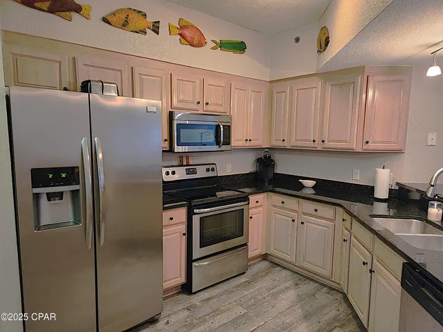 $365,000 | 6504 Bridge Water Way, Unit 403, Panama City Beach, FL 32407