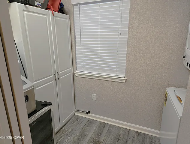 $365,000 | 6504 Bridge Water Way, Unit 403, Panama City Beach, FL 32407