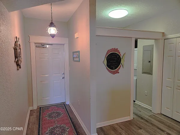 $365,000 | 6504 Bridge Water Way, Unit 403, Panama City Beach, FL 32407