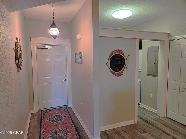 $365,000 | 6504 Bridge Water Way, Unit 403, Panama City Beach, FL 32407