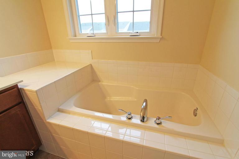 133 Ran Rue Drive Martinsburg, WV 25403 - Photo 14 of 26 Bath (Master)