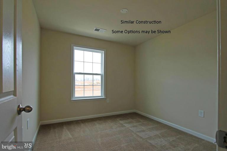 133 Ran Rue Drive Martinsburg, WV 25403 - Photo 18 of 26 Bedroom