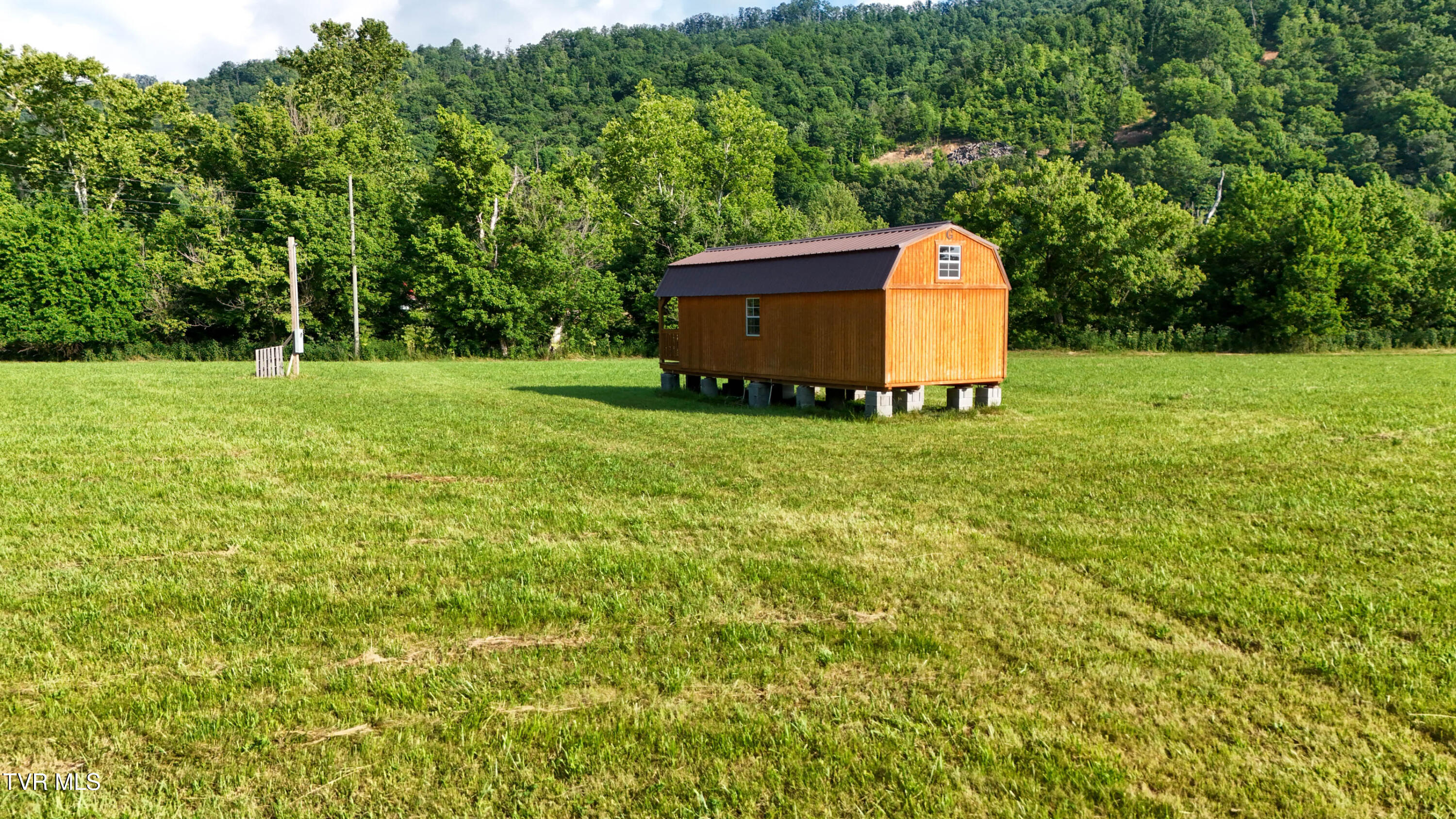 Tbd Canebrake Road Abingdon, VA 24210 - Photo 60 of 67 57-print-Canebrake Rd Drone DOM-58