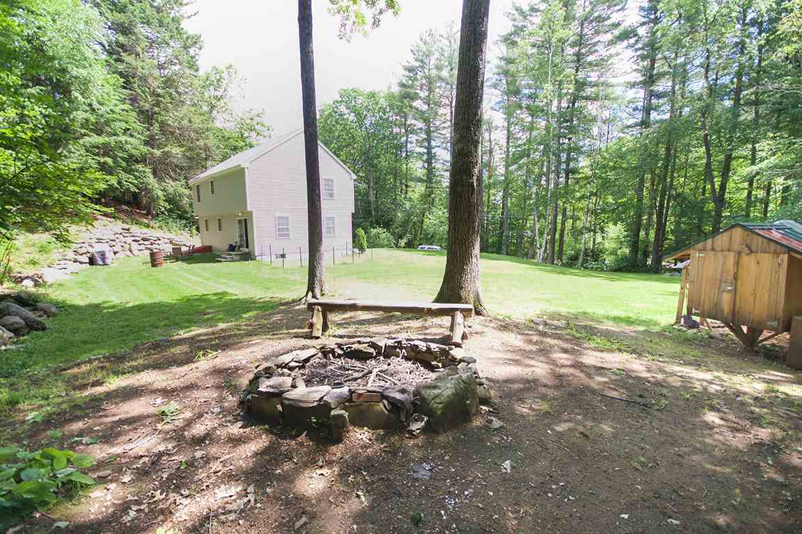 39 Holts Point Road Sandown, NH 03873 - Photo 22 of 24