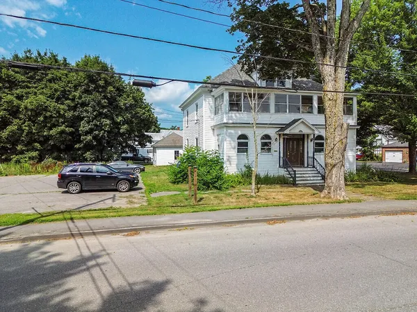 $265,000 | 54 Weston Avenue, Madison, ME 04950