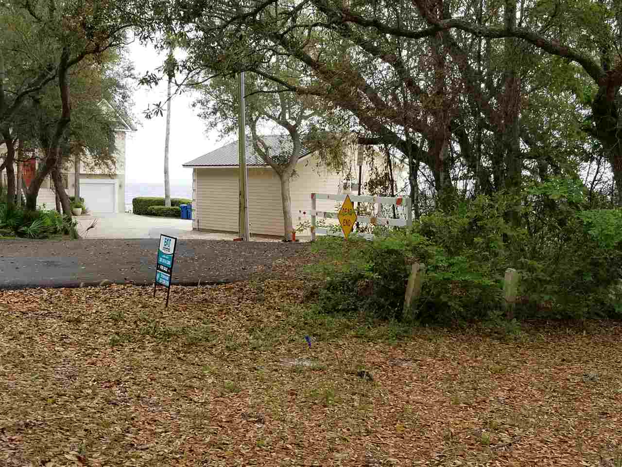 0 Hayden Drive Orange Beach, AL 36561 - Photo 2 of 3