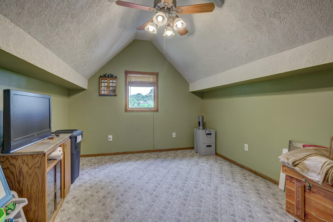 40 Highway 3149 Butler, KY 41006 - Photo 24 of 44 Bedroom