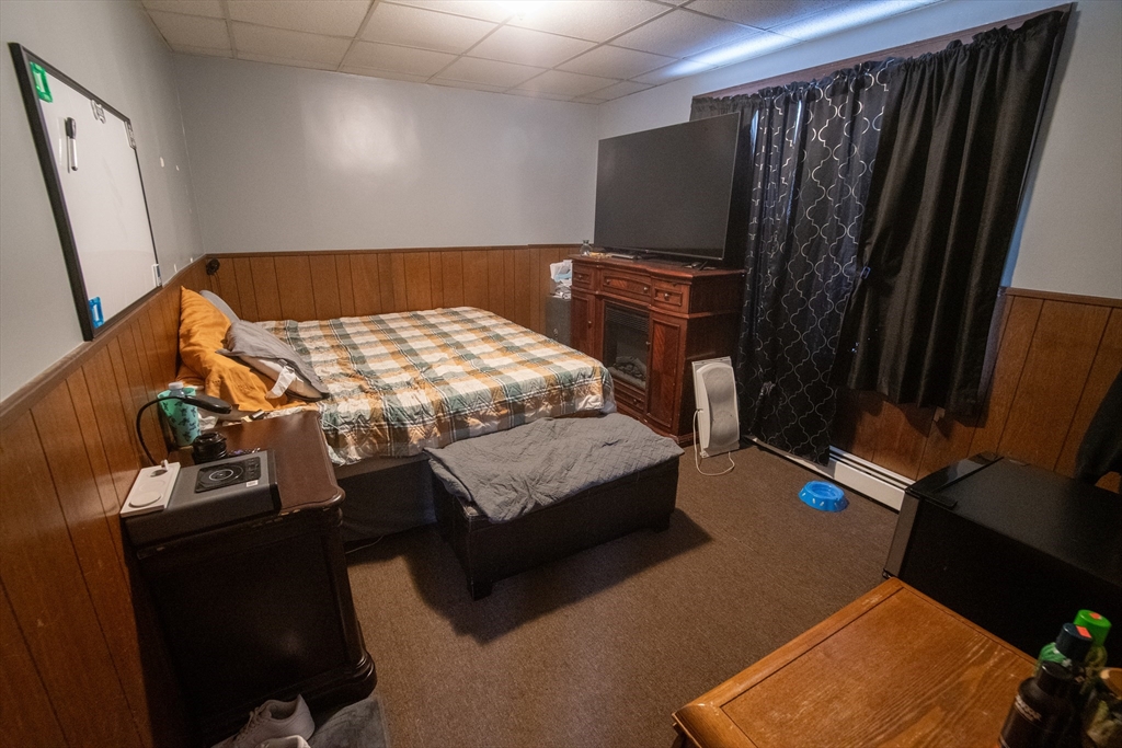 1088 Diamond Hill Road Woonsocket, RI 02895 - Photo 11 of 42