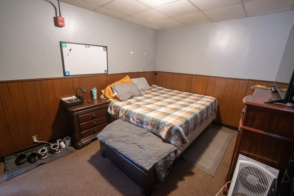 1088 Diamond Hill Road Woonsocket, RI 02895 - Photo 12 of 42