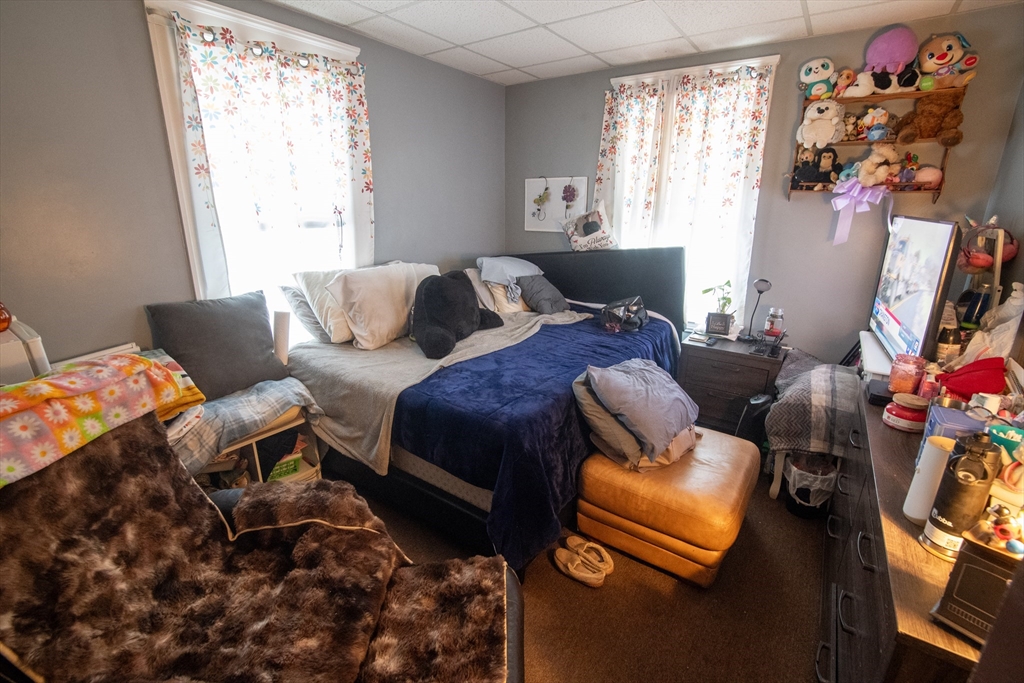 1088 Diamond Hill Road Woonsocket, RI 02895 - Photo 13 of 42