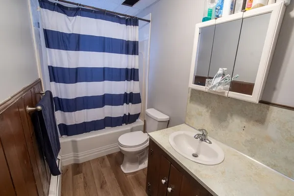 $679,900 | 1088 Diamond Hill Road, Woonsocket, RI 02895