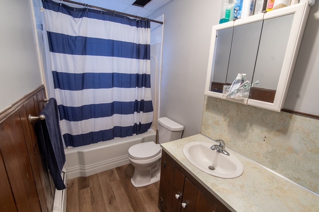 1088 Diamond Hill Road Woonsocket, RI 02895 - Photo 17 of 42