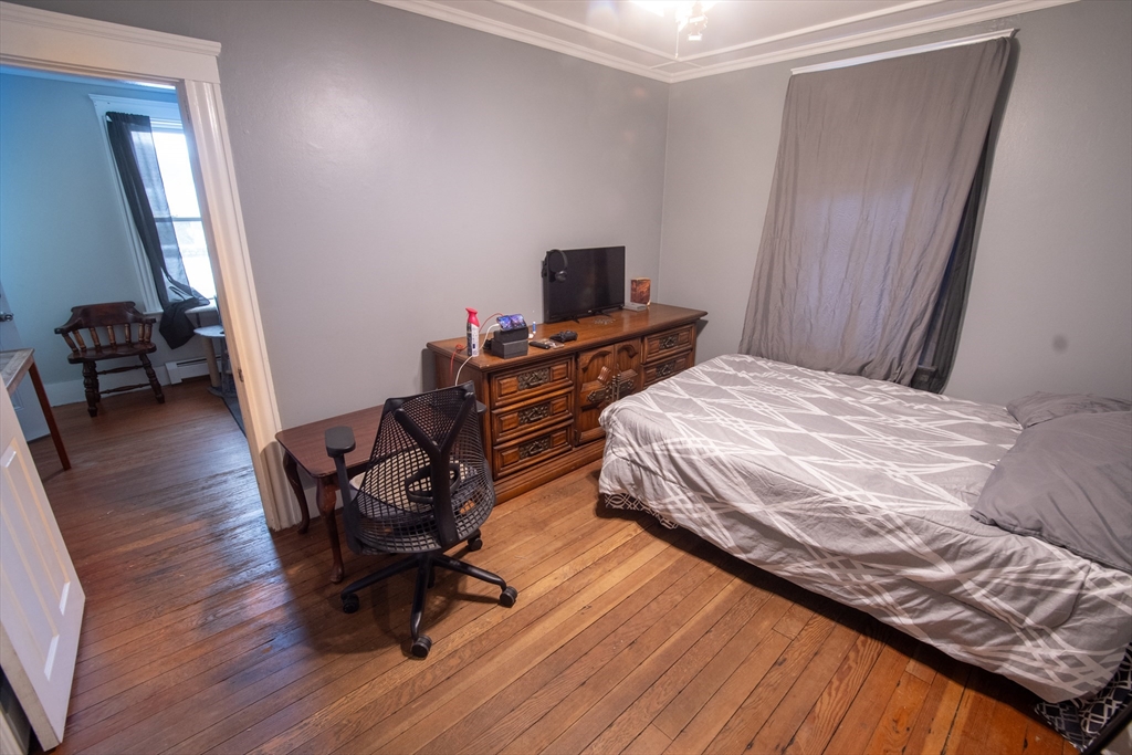 1088 Diamond Hill Road Woonsocket, RI 02895 - Photo 18 of 42