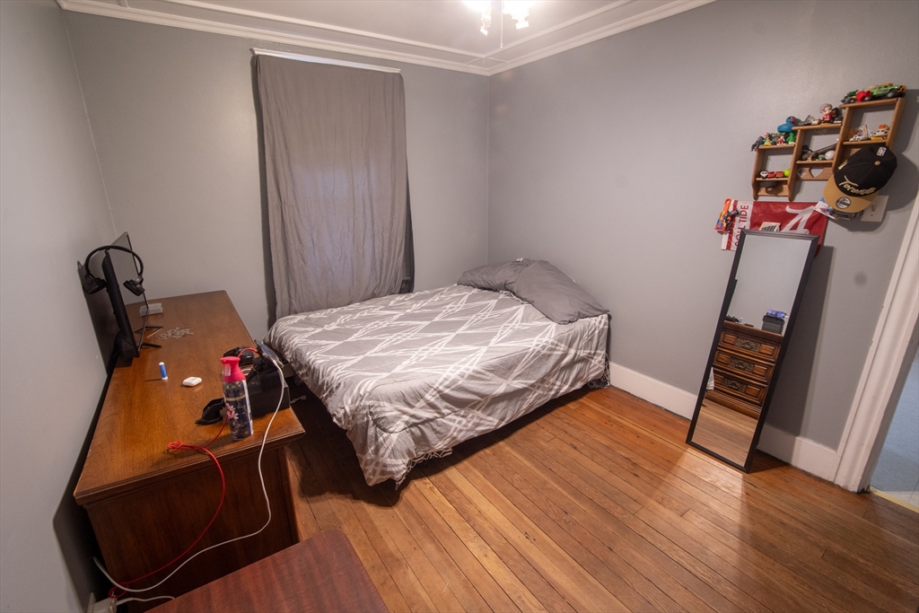 1088 Diamond Hill Road Woonsocket, RI 02895 - Photo 19 of 42