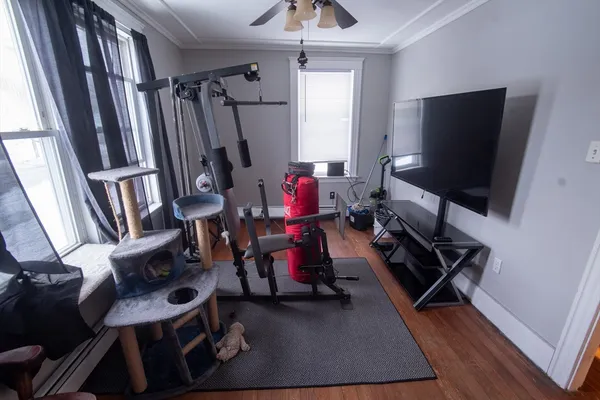 $679,900 | 1088 Diamond Hill Road, Woonsocket, RI 02895