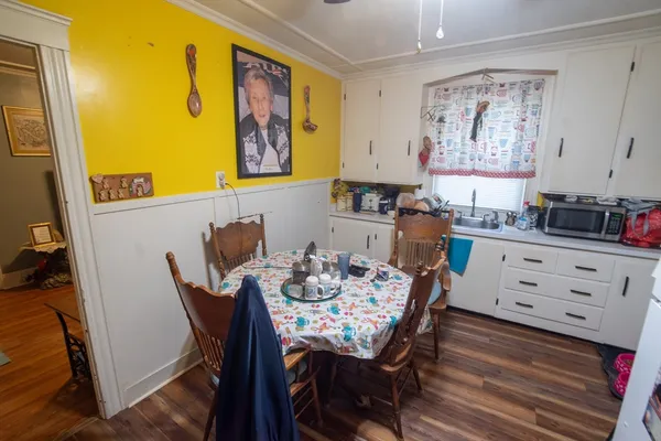 $679,900 | 1088 Diamond Hill Road, Woonsocket, RI 02895