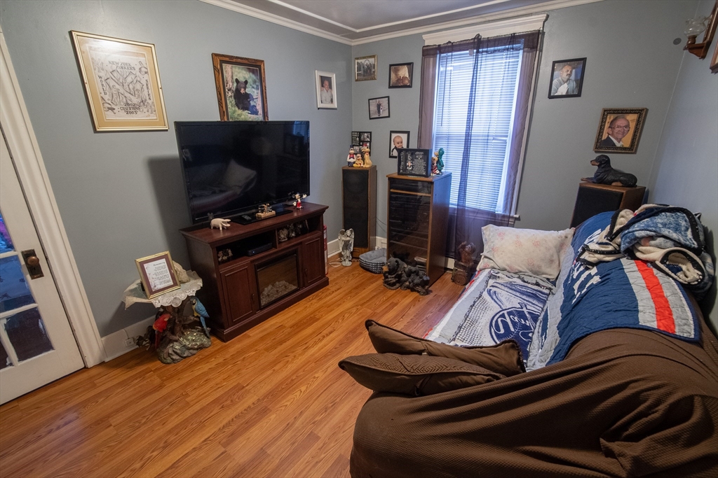 1088 Diamond Hill Road Woonsocket, RI 02895 - Photo 22 of 42