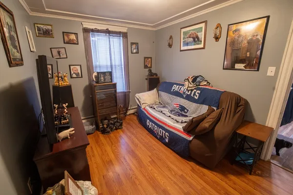 $679,900 | 1088 Diamond Hill Road, Woonsocket, RI 02895