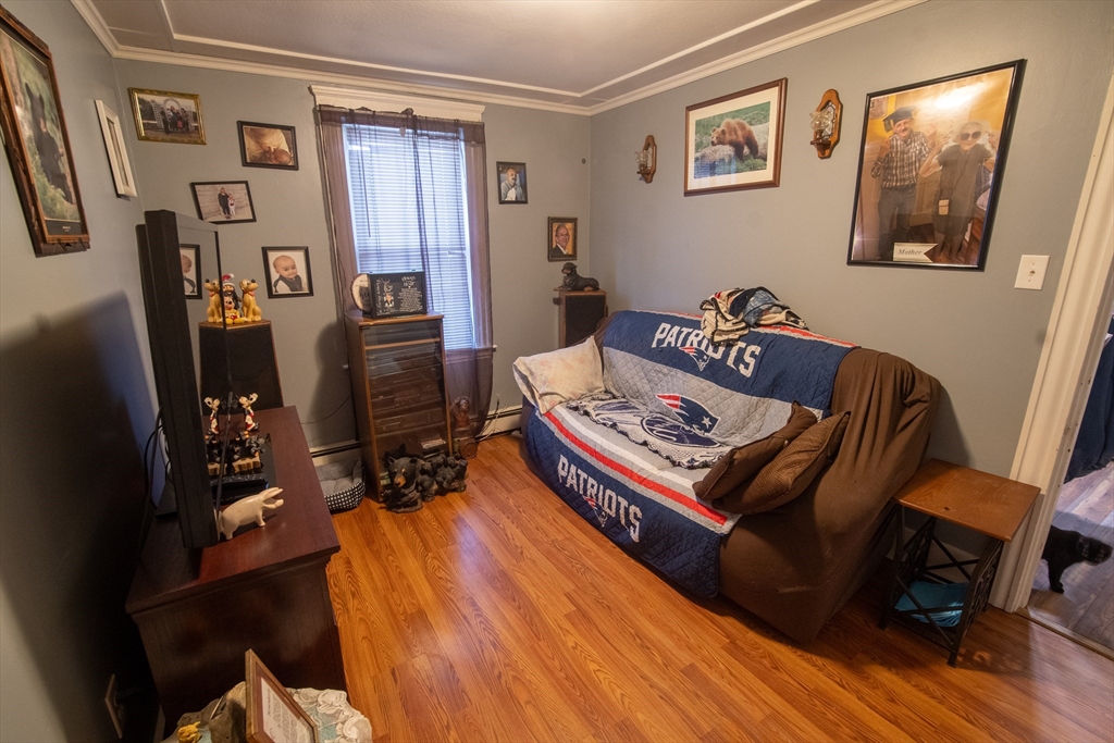 1088 Diamond Hill Road Woonsocket, RI 02895 - Photo 23 of 42