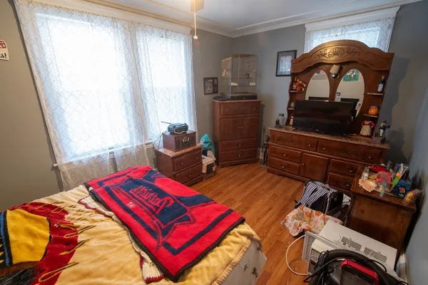 $679,900 | 1088 Diamond Hill Road, Woonsocket, RI 02895