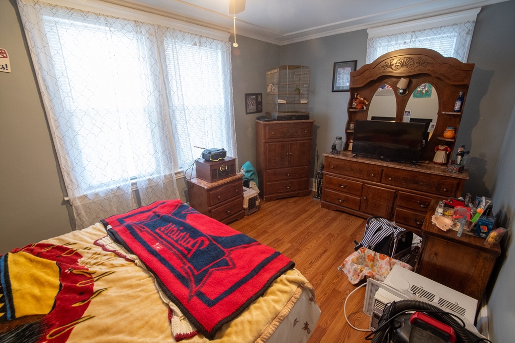 1088 Diamond Hill Road Woonsocket, RI 02895 - Photo 24 of 42