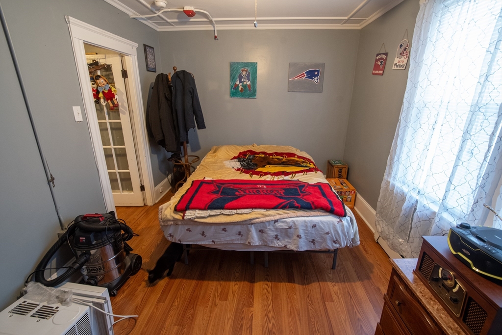 1088 Diamond Hill Road Woonsocket, RI 02895 - Photo 25 of 42