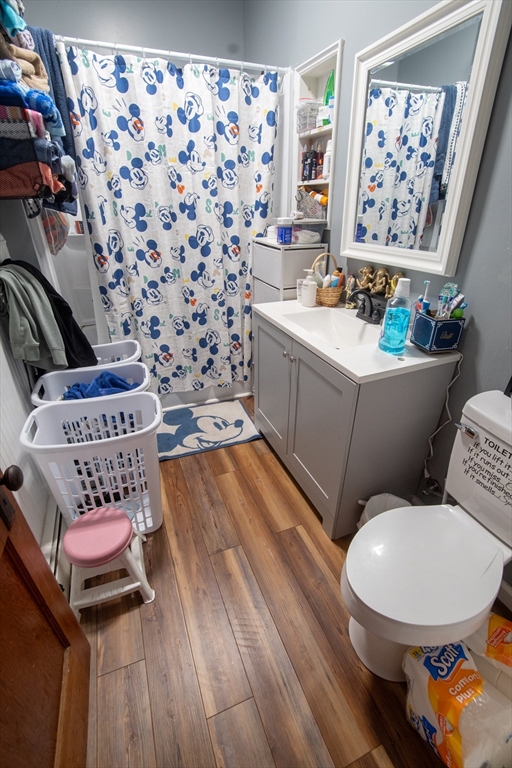 1088 Diamond Hill Road Woonsocket, RI 02895 - Photo 27 of 42