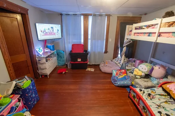 $679,900 | 1088 Diamond Hill Road, Woonsocket, RI 02895