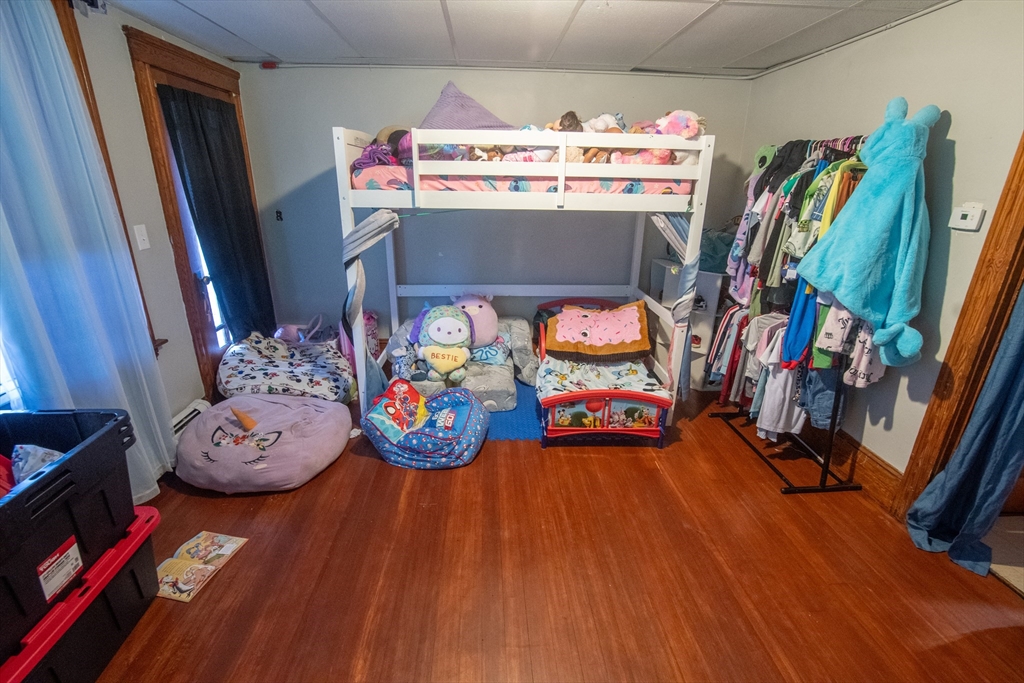 1088 Diamond Hill Road Woonsocket, RI 02895 - Photo 30 of 42