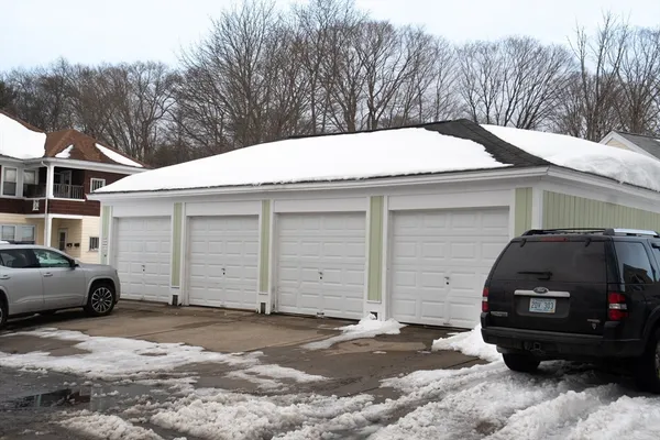 $679,900 | 1088 Diamond Hill Road, Woonsocket, RI 02895