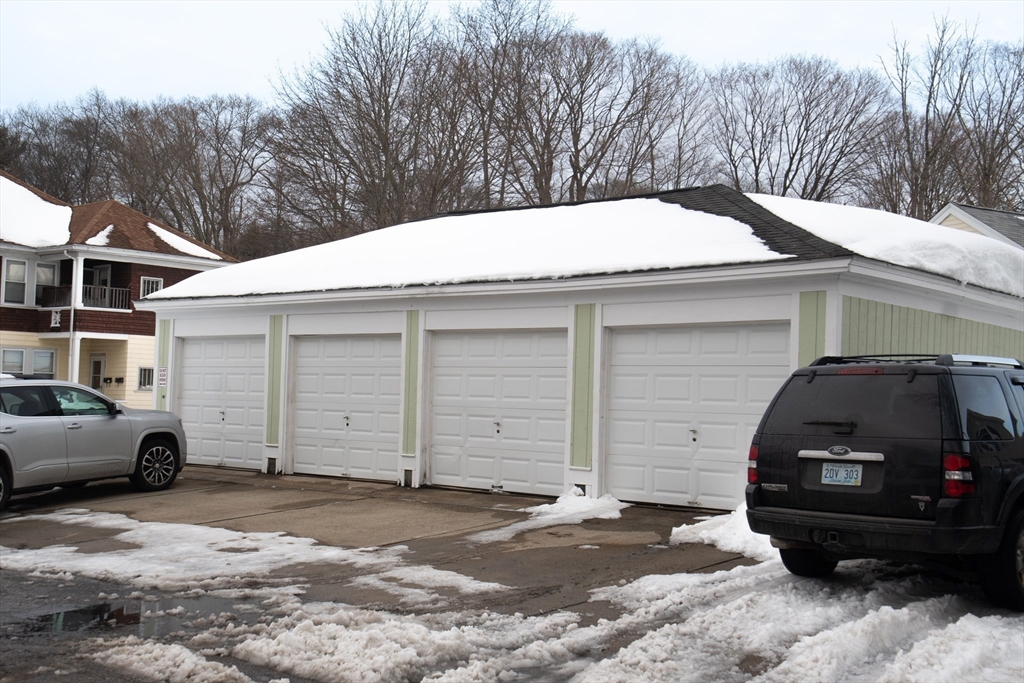 1088 Diamond Hill Road Woonsocket, RI 02895 - Photo 3 of 42