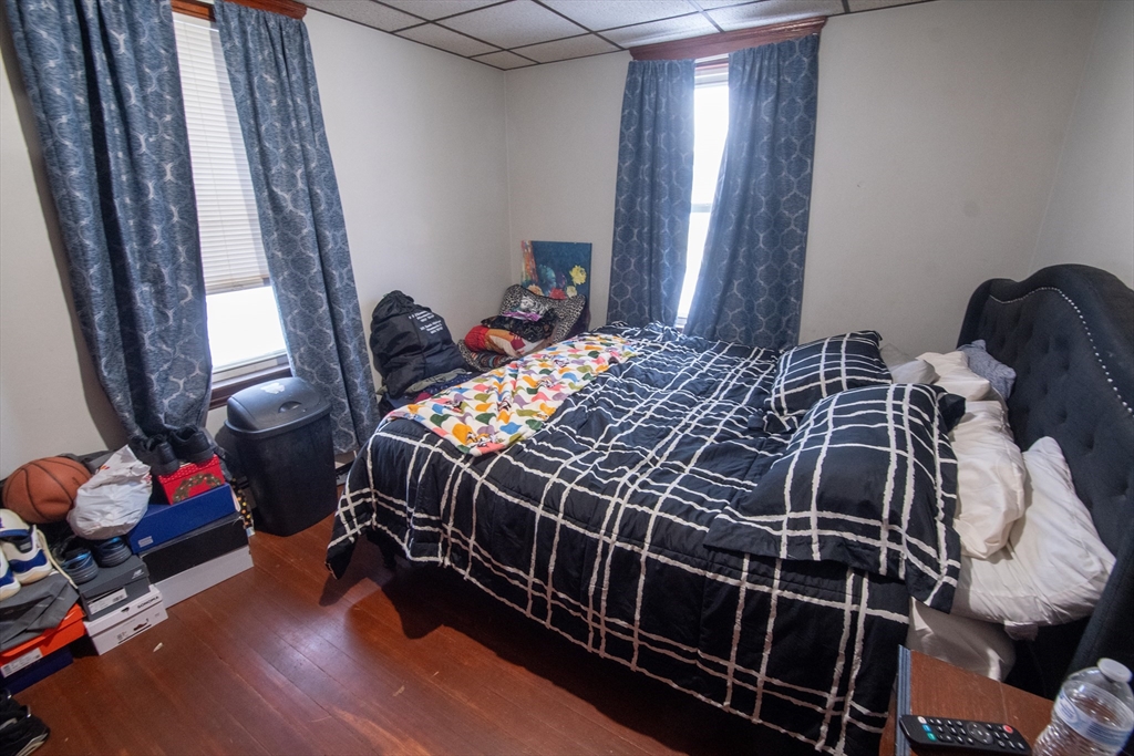 1088 Diamond Hill Road Woonsocket, RI 02895 - Photo 31 of 42