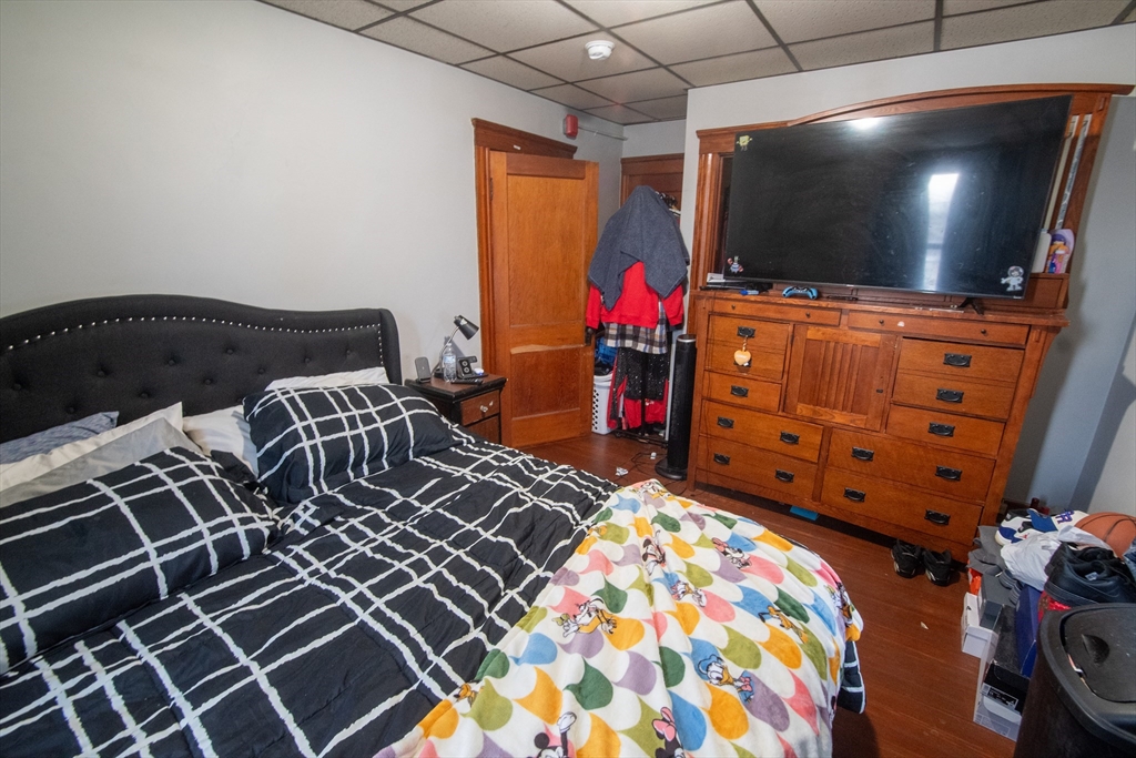 1088 Diamond Hill Road Woonsocket, RI 02895 - Photo 32 of 42