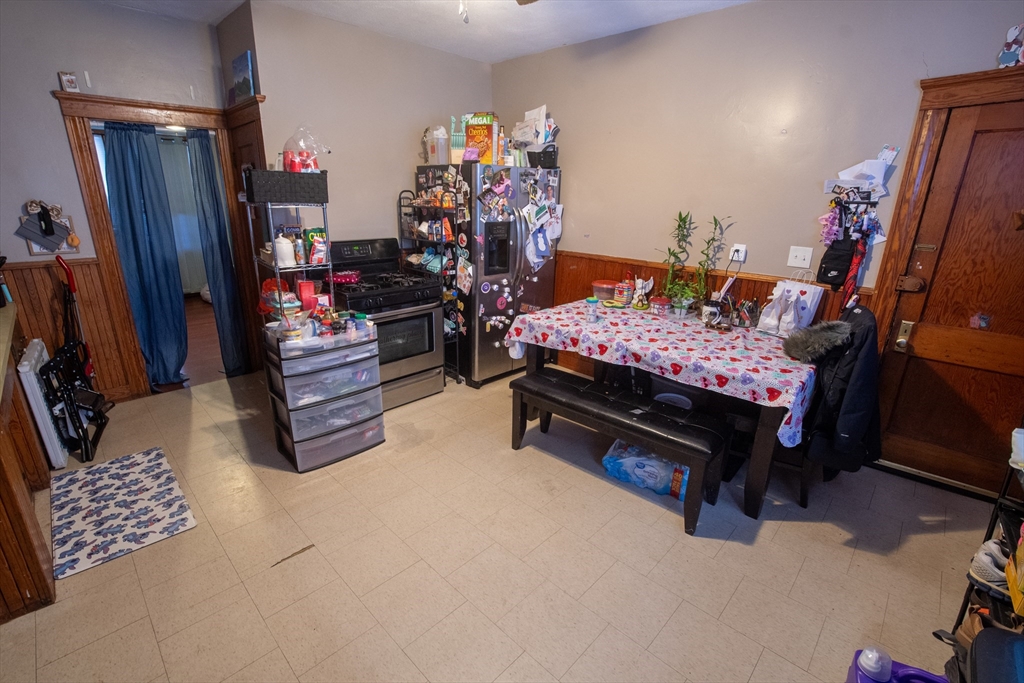 1088 Diamond Hill Road Woonsocket, RI 02895 - Photo 33 of 42