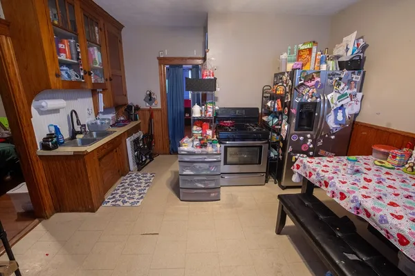 $679,900 | 1088 Diamond Hill Road, Woonsocket, RI 02895