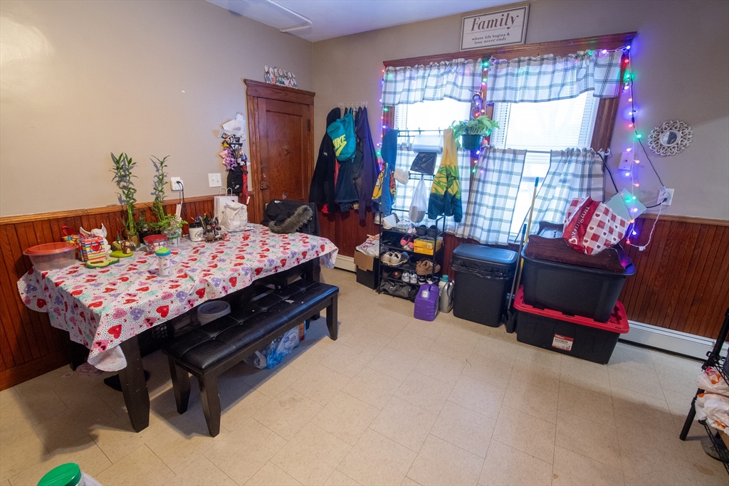 1088 Diamond Hill Road Woonsocket, RI 02895 - Photo 35 of 42