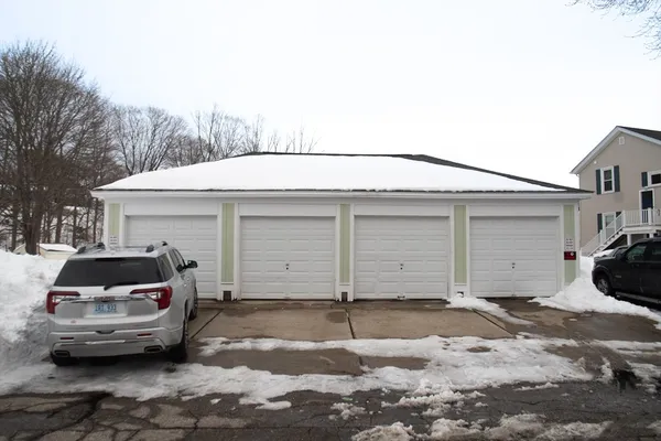 $679,900 | 1088 Diamond Hill Road, Woonsocket, RI 02895