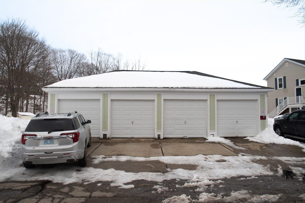 1088 Diamond Hill Road Woonsocket, RI 02895 - Photo 37 of 42