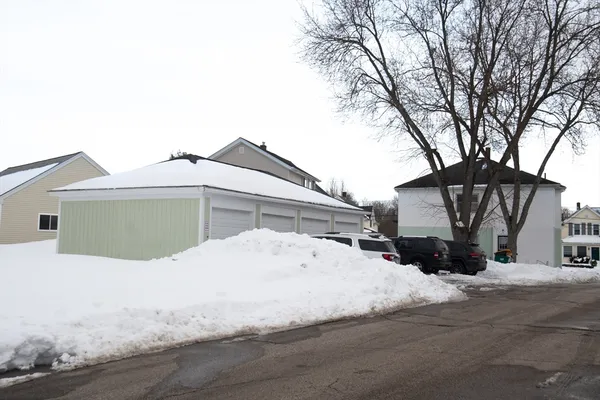 $679,900 | 1088 Diamond Hill Road, Woonsocket, RI 02895