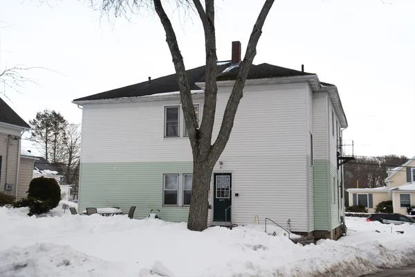 $679,900 | 1088 Diamond Hill Road, Woonsocket, RI 02895