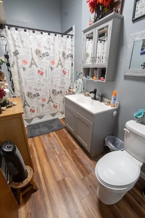 $679,900 | 1088 Diamond Hill Road, Woonsocket, RI 02895