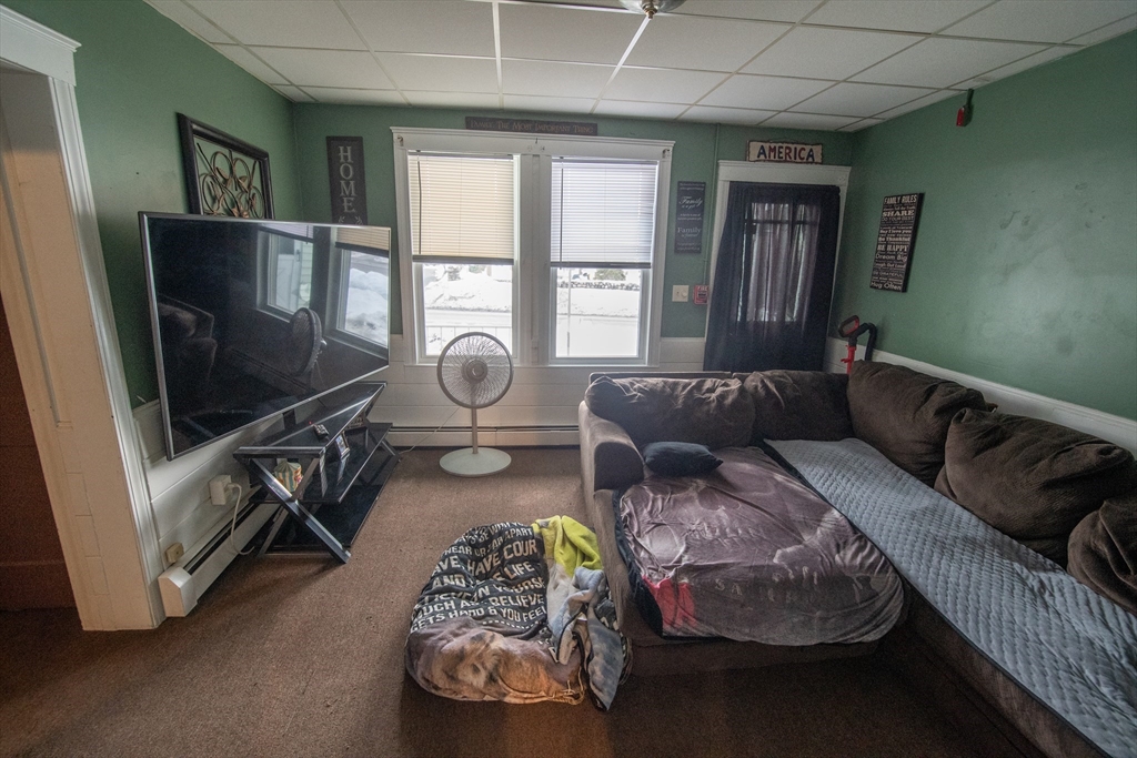 1088 Diamond Hill Road Woonsocket, RI 02895 - Photo 10 of 42